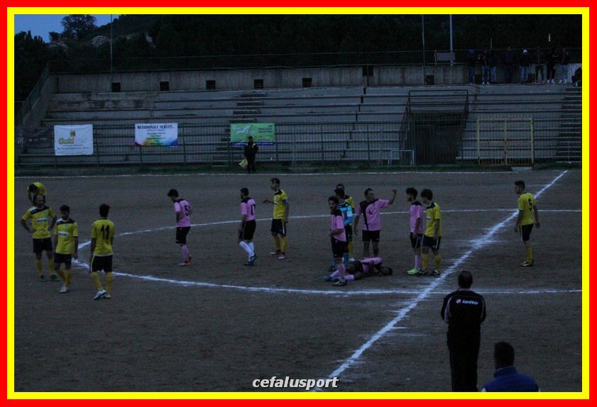 161203 BorgoNuovo 369_tn.jpg